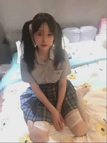 截圖20230527041806274604..png