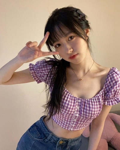 截圖20230527042116279433..png