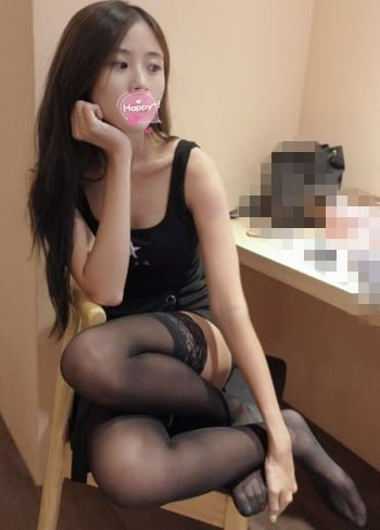 截圖20230527192635279054..png