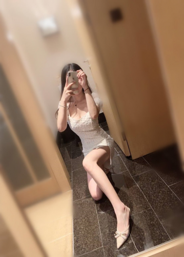 截圖20230527192746279017..png