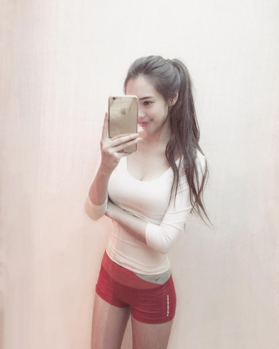 截圖20230528021428282157..png