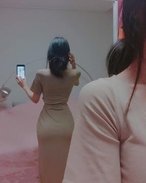 截圖20230528021654289660..png