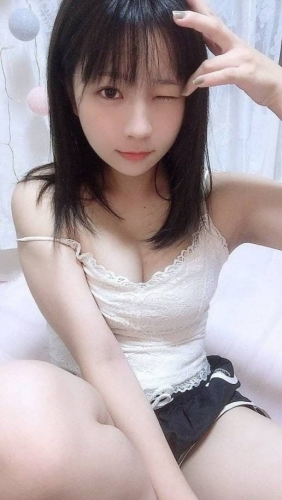 截圖20230528023344287765..png