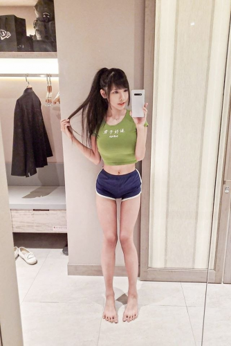 截圖20230529004612293918..png