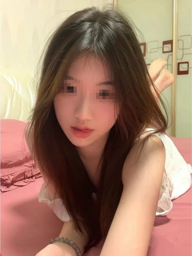 截圖20230529005832297436..png