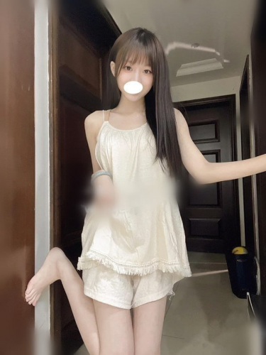 截圖20230529010039292352..png