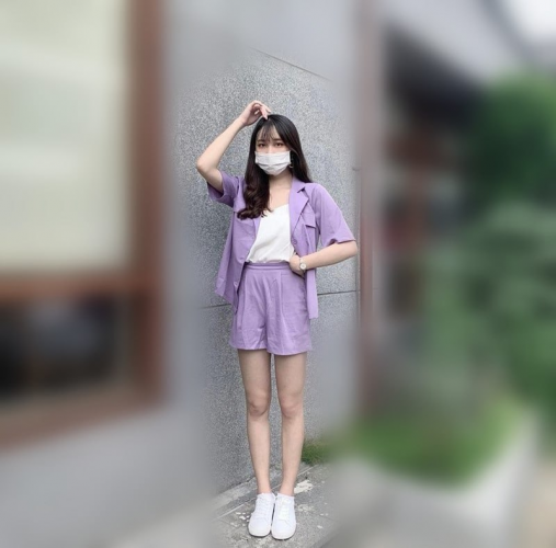 截圖20230530021113301484..png