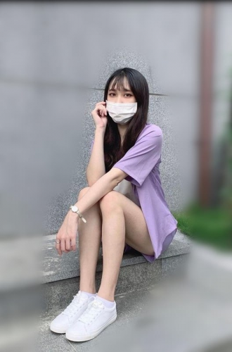 截圖20230530021115309941..png
