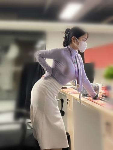 截圖20230530021150304023..png