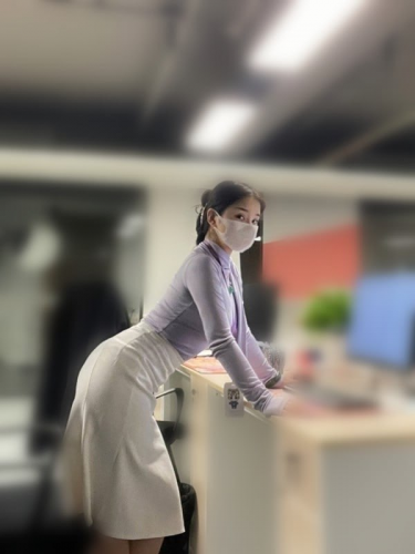 截圖20230530021152309992..png