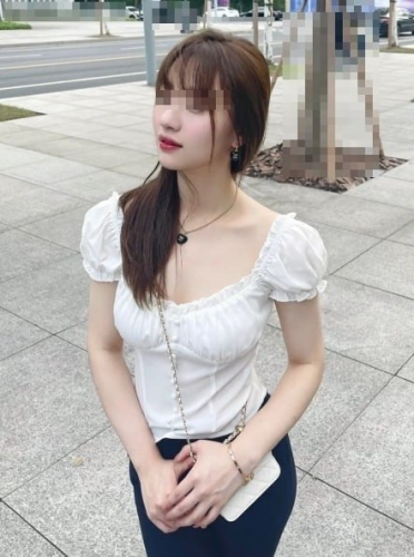 截圖20230530023820309809..png