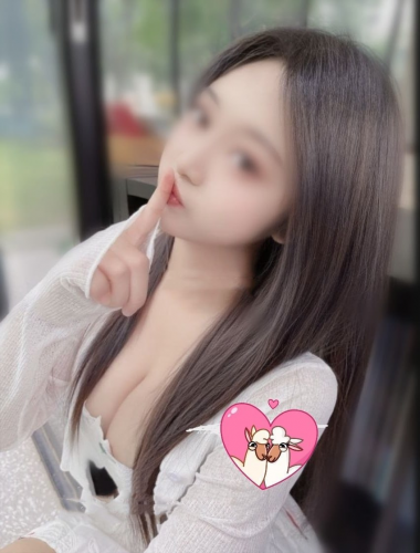 截圖20230530023849303546..png