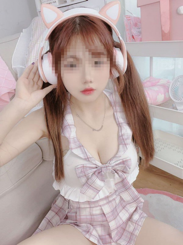 截圖20230530024517301112..png