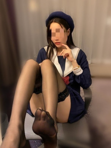 截圖20230531012047311000..png