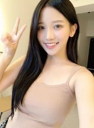 截圖20230531012449316018..png