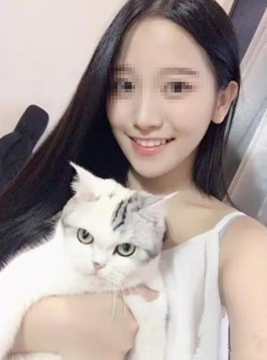 截圖20230531012451314038..png