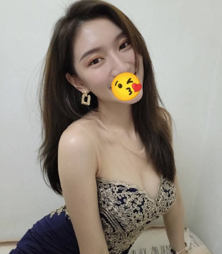 截圖20230531012917316818..png
