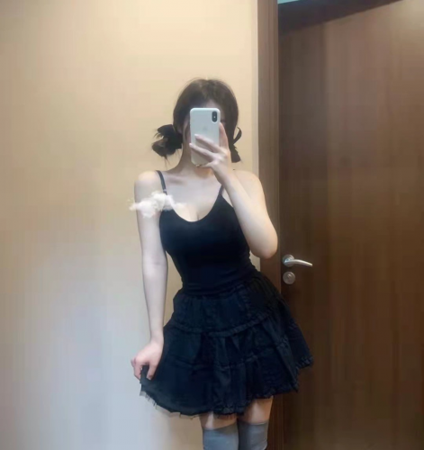 截圖20230531231652317712..png