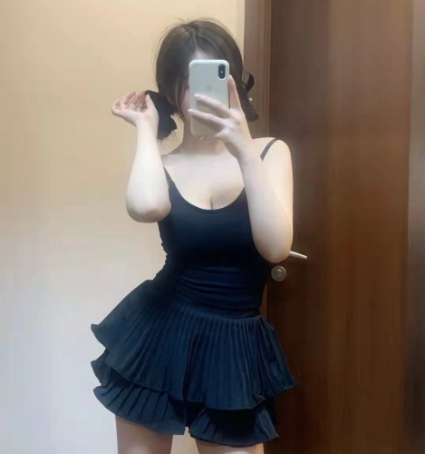 截圖20230531231657312622..png