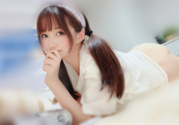 截圖20230531231845317157..png