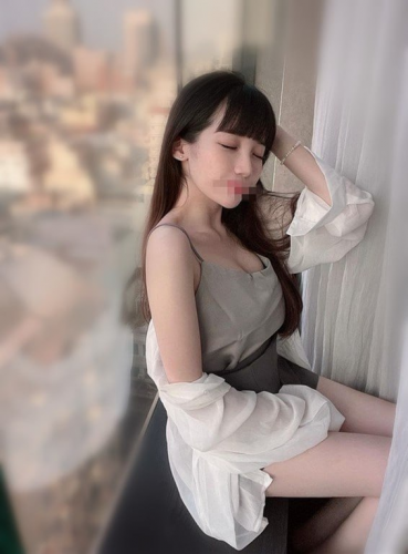 截圖20230531232548314123..png