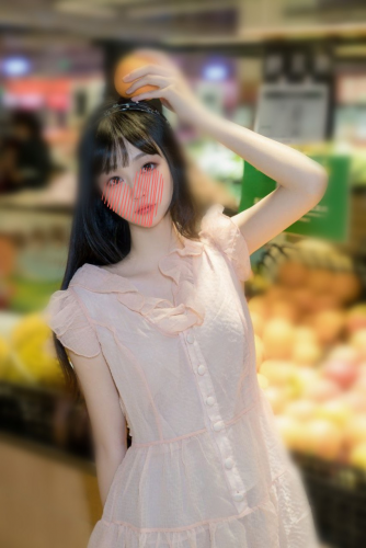 截圖20230531234533314997..png