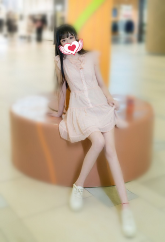 截圖20230531234537317397..png