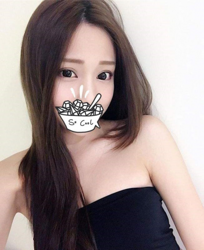 截圖2023060521594952934..png
