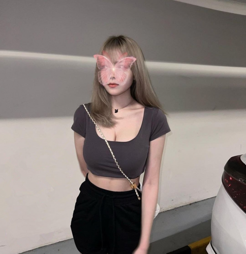 截圖2023060522051058288..png