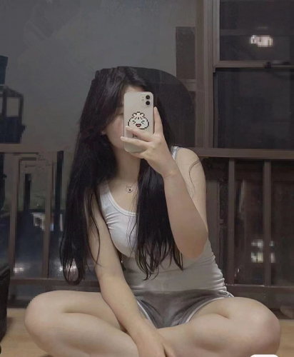 截圖2023060522090856927..png