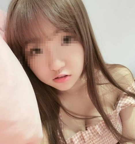 截圖2023060522151758306..png