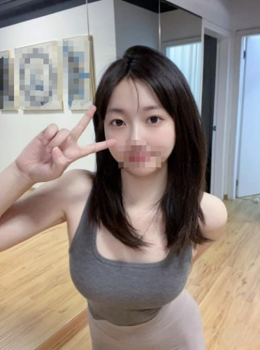 截圖2023060522203451179..png