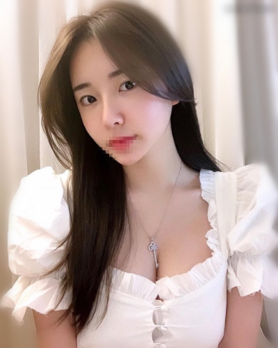截圖2023060720350675364..png