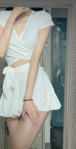 截圖2023060720361779006..png