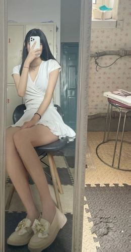 截圖2023060720362477906..png