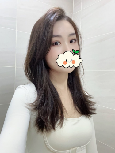 截圖2023060818254386503..png
