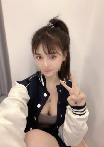 截圖2023060818270984994..png
