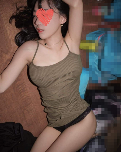 截圖2023060818512385146..png