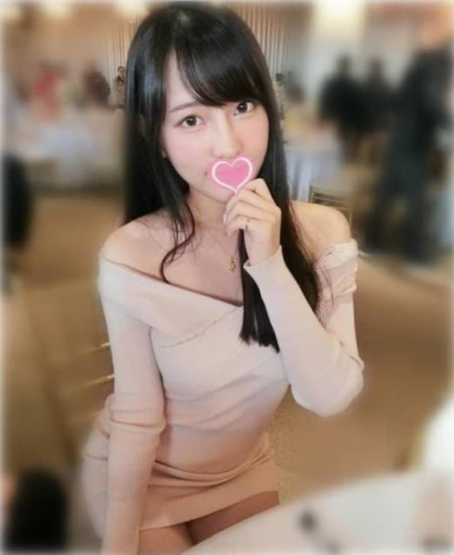 截圖2023060818590081253..png