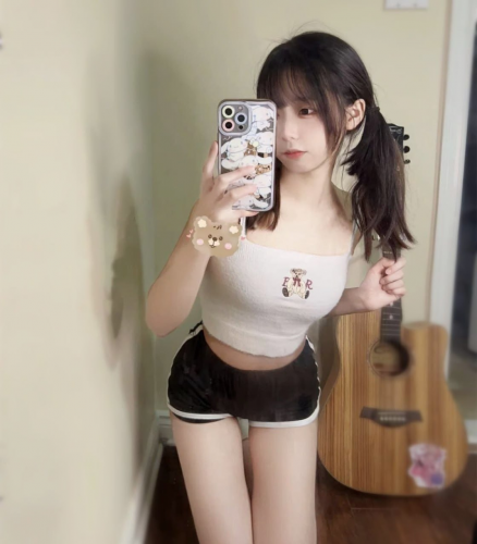 截圖2023060819022285221..png