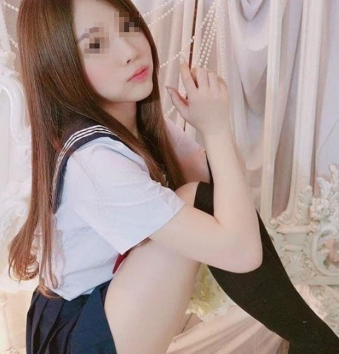 截圖2023060819062187455..png