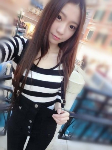 截圖20230610014944103177..png