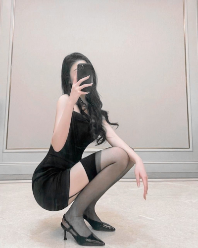 截圖20230610023317104311..png