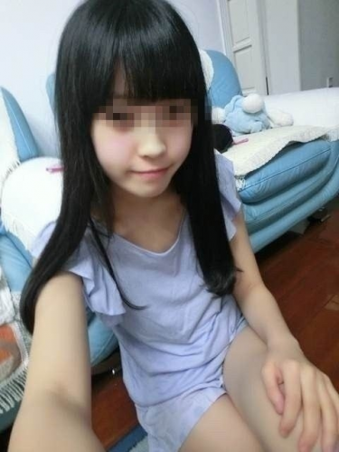截圖20230610023343104205..png
