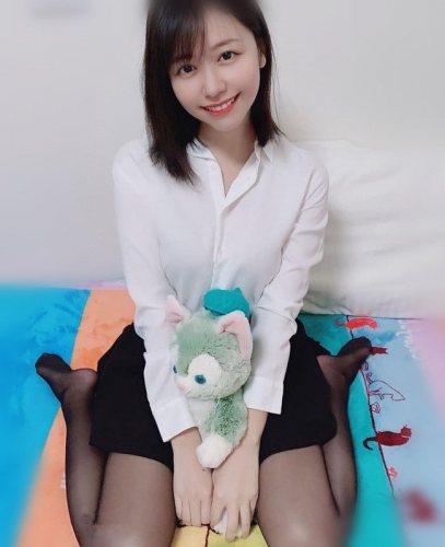 截圖20230611031616115361..png