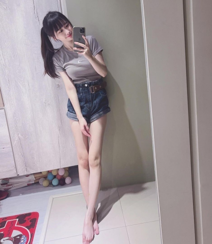 截圖20230611031829113317..png