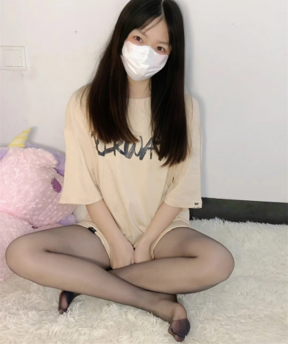 截圖20230611031902112891..png