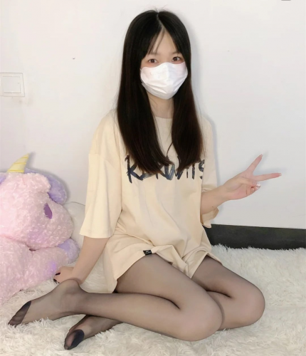 截圖20230611031905116818..png