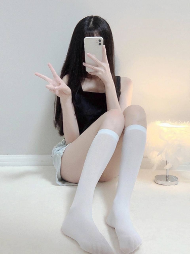 截圖20230611032346114071..png