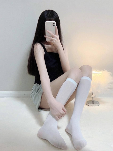 截圖20230611032422118177..png